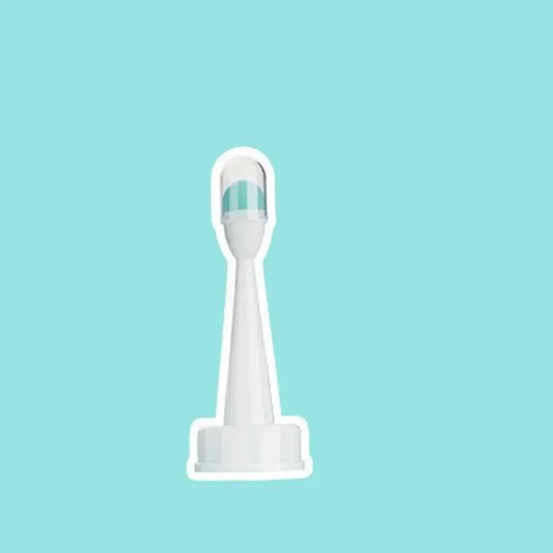 350ml/500ml Bidet Portable Spray  pour les femmes , laveuse d’eau pour bébé