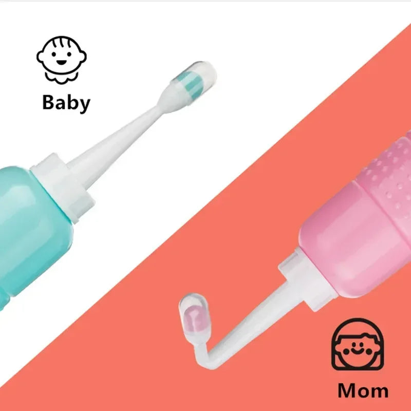 350ml/500ml Bidet Portable Spray  pour les femmes , laveuse d’eau pour bébé