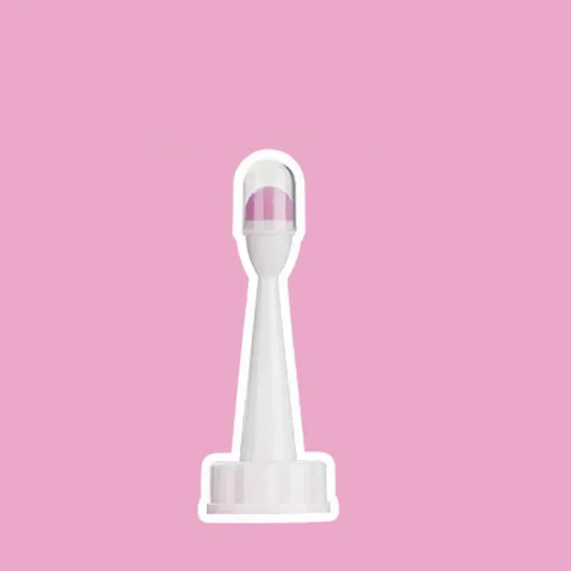 350ml/500ml Bidet Portable Spray  pour les femmes , laveuse d’eau pour bébé