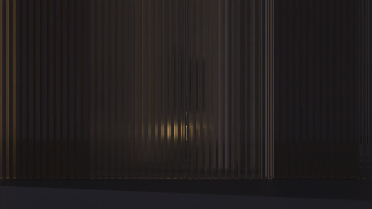 Charger la vidéo : 